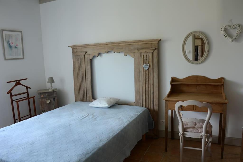 Petite Maison Bretonne Pour 4 Personnes Plounerin エクステリア 写真